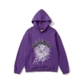 8207 purple-velvet