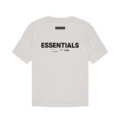 Light Heather Gray