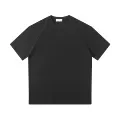 Active black