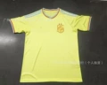 26-27 double star spain