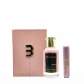 Bharara pink
