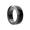 Cross-border Explosions Smart Ring SQ-666-1 Multifunctional Waterproof Smart Healthy Sleep Bluetooth Ring Smart