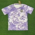 2627 south korea away game