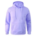 17 light purple