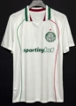 2627 palmeiras away game