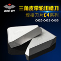 seller product image