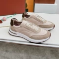 Apricot velvet