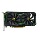 Видеокарта GTX1050TI 970 960 750Ti 1030 с обновлением 2G 4G установлена на компьютере зарубежной версии на заводе mini 4