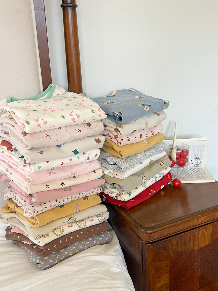 2024-08-25 153553.jpg