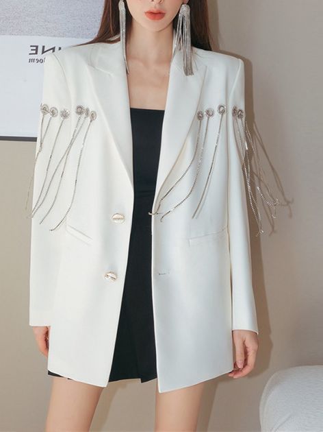 (Mới) Mã T4542 Giá 1350K: Áo Vest Nữ Gutdi Vest Hàng Mùa Xuân Thu Đông Thời Trang Nữ Chất Liệu G04 Sản Phẩm Mới, (Miễn Phí Vận Chuyển Toàn Quốc).