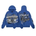 0056 blue