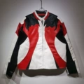 Rc1126 red