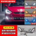 seller product image