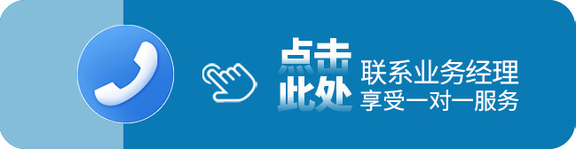 Travel and Waterproof Schoolbag 7 6c545993c719ae8d7f907c4b7deba5