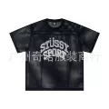 6972 black