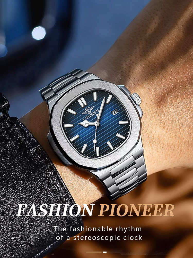 O1CN01TMXYG11iazWrR9X03 !!2217573334430 0 cib