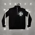 Em196 black