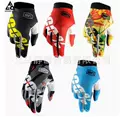 5-color options: other links