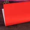Large Thick Red Paper for Weddings, Used for Cutting Paper Decorations, Spring Couplets, Writing Supplies, Cutting 
