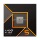 Процессор AMD Ruilong 5 9600X с 6-ядерным процессором AM5 серии 12-поточных процессоров для настольных компьютеров, подходящий для mini 2