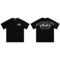 601 black