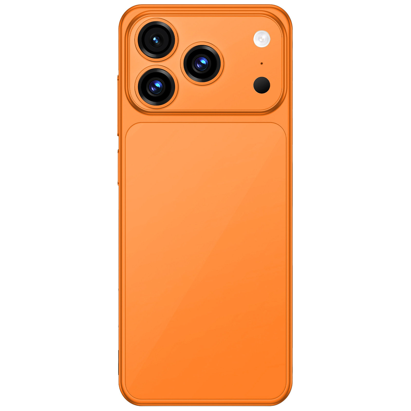 I17Pro Max 跨境手机6.6英寸incell高清屏16+1TB安卓外贸智能手机