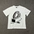 3169 white