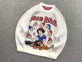M002#Snow white white