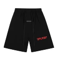 68992641 black