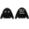 7197 black
