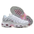 Tn-pink size 37 hair 37.5