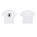White 1275
