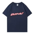2-navy blue