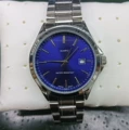 Mt-1239 silver blue surface