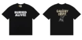 Palm black 6033
