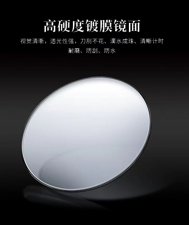 O1CN01TNJkBv1iazWVwOQe8 !!2217573334430 0 cib