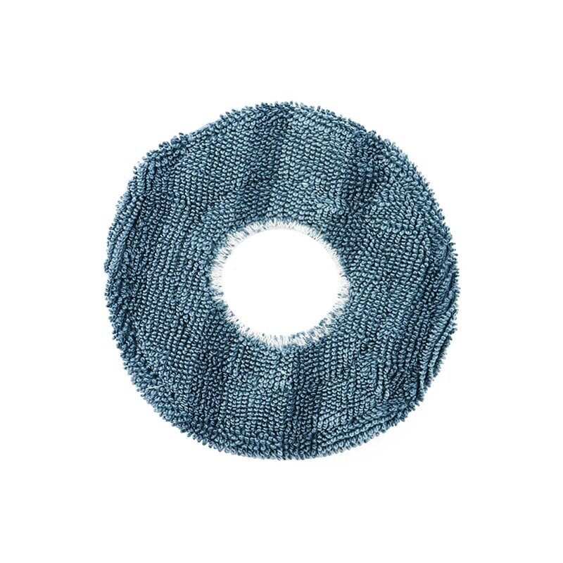 Suitable for Anker Sweeping Robot Accessories Eufy Omni C20 Rag Mop Floor Cleaning Cloth Consumables