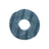 Suitable for Anker Sweeping Robot Accessories Eufy Omni C20 Rag Mop Floor Cleaning Cloth Consumables