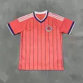 2627 scotland away