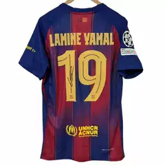 Signed Retro Real Madrid Barcelona Man L Liverpool Ac Milan Manchester City Bayern Jersey No. 7 Ronaldo Football Uniform