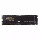 Международный эксклюзив 990PRO980NGFF.M.2 Расширение и модернизация встроенного твердотельного накопителя емкостью 4 ТБ/2 ТБ/1 ТБ mini 2