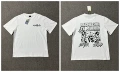 3132 white