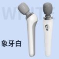 seller product image