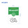 Карта комментариев NFC Google Touch карта комментариев YouTube LineWhats для знакомств, выставок, обмена карточками mini 8
