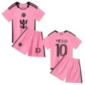 25 miami pink no. 10