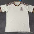 2026 spain away kit