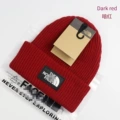 Dark red
