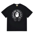 081 black