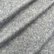 Florous yarn coarse needle wool pit rib cloth 230g elastic scratch TR knitted thin base sweater fabric