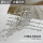 K9 super flash nail с плоским белым круглым бриллиантом 33 огранки, смешанный мелкий бриллиант 1/1,5/2/2,5/3 мм, ювелирные изделия оптом mini 2